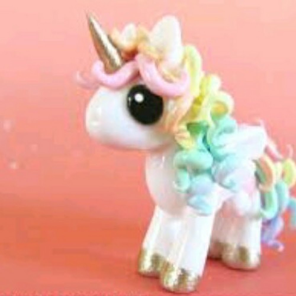 Meet your Posher, Kiara cute gamer